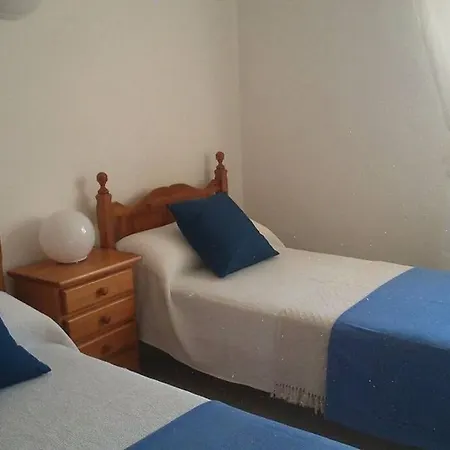 Miramar * Cala Figuera (Mallorca)